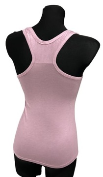 Размер футболки XS/S