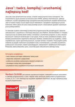 Ява. Руководство для начинающих