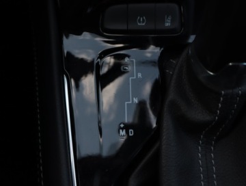 Opel 2019 Opel Grandland 1.2 Turbo, Salon Polska, zdjęcie 16