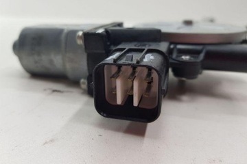 MOTOREK OKNO ZADNÍCH LEVÝCH DVEŘE CITROEN C-CROSSER (EP_) 5713A086 2.2L