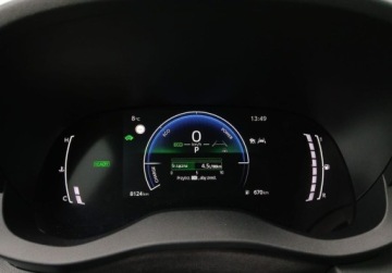 Toyota 2024 Toyota Yaris Yaris Style FV23 Salon PL Serwis ASO 1 wl. Kinto, zdjęcie 24