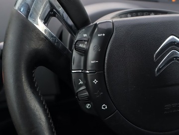 Citroen C4 Picasso I 1.6 HDi FAP 112KM 2011 Citroen C4 Picasso 1.6 HDi, Navi, Klima, zdjęcie 17