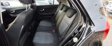 Kia Picanto II Hatchback 5d 1.0 69KM 2013 Kia Picanto Kia Picanto 1.0 Vision Benzyna 69KM, zdjęcie 17