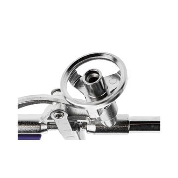 КЛЕЙ ДЛЯ ПЕНЫ ПЕНЫ STYRODURU XPS EPS ПИСТОЛЕТ 750 мл НАБОР