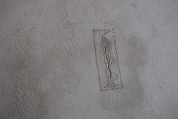 SUZUKI JIMNY КАБРИОЛЕТ ЕВРОПА С КРЫШЕЙ