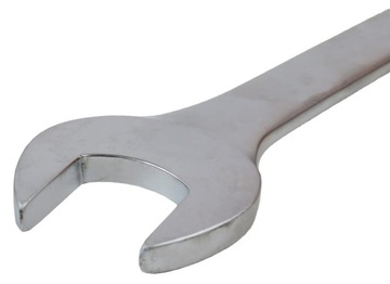 НАБОР КЛЮЧЕЙ КОМБИНИРОВАННЫХ КЛЮЧИ 6-22мм 12 шт.