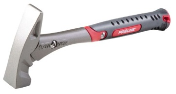 LOCKSTOCK HAMMER 500G «АНТИ-ВАЙБ», ПРОЛИ