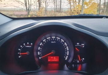 Kia Sportage III SUV 2.0 CRDi 136KM 2011 Kia Sportage Kia Sportage 2.0 CRDI 2WD Spirit 2.0 Diesel 136KM, zdjęcie 11