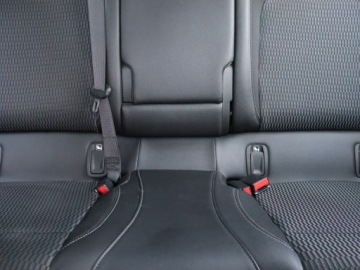 Opel Insignia II Grand Sport Facelifting 2.0 Diesel 174KM 2021 Opel Insignia 2.0 CDTI, 171 KM, Automat, Skóra, zdjęcie 9