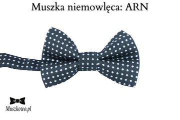 МУЗЫКА Детские подтяжки и галстук-бабочка 0-18 м в ПРИМЕЧАНИЯХ