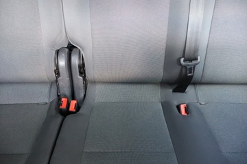 Volkswagen Caddy III Kombi Facelifting 1.6 TDI 75KM 2015 VW Caddy 1.6 TDi, Salon Polska, VAT 23%, Klima,ALU, zdjęcie 9