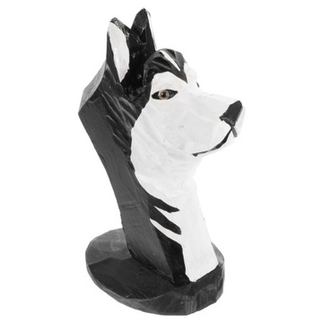 ПОДСТАВКА ДЛЯ СОЛНЦЕЗАЩИТНЫХ ОЧКОВ VIVID DOGGY