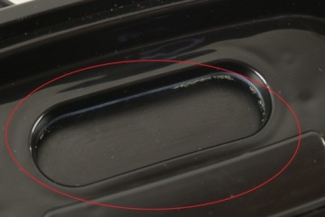 SEVERIN EK3163 яйцеварка 270Вт