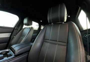 Land Rover Range Rover Velar SUV 2.0 204KM 2021 Land Rover Range Rover Velar R-Dynamic 4x4 Skora Kamera360 Navi Full, zdjęcie 18