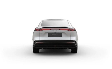 Mazda 2025 Mazda 6e Nowa Mazda 6e 258 KM RWD Takumi PLUS Elektryczny 258KM, zdjęcie 4