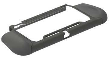 HORI SWITCH Hybrid System Armor Pro Grip