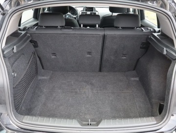 BMW Seria 1 F20-F21 2016 BMW 1 118i, Klima, Klimatronic, zdjęcie 13