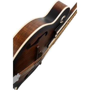 Ortega RMF30-WB Мандолина F-Style