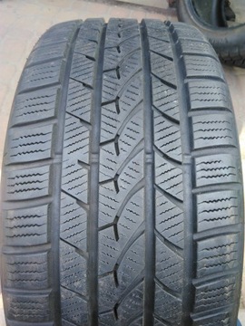 Falken EuroAll Season AS200 225/45 R17 7,1mm