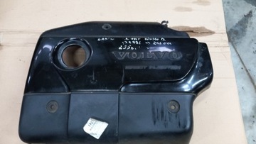OSŁONA POKRYWA SILNIKA VOLVO S40 V40 1.9D