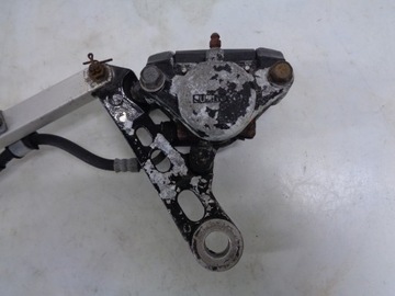 Yamaha YZF 600 Thundercat 96-03 Задний насос суппорта