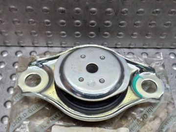51830515, Motorlager links 51830515 FIAT 500 PANDA FORD KA 2007