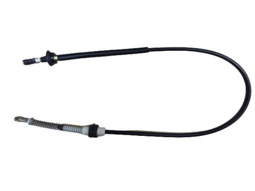 LINKA GAZU FIAT DUCATO, CITROEN JUMPER 1.9/2.0/2.5