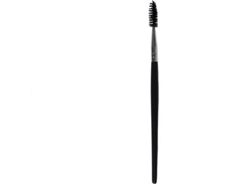 Top Choice Spiralka do rzęs (39416) 1szt