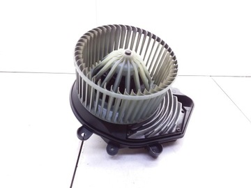 8D1820021 RADIÁTOR 1.9 TDI 81 1999 VW PASSAT VARIANTA B5 (3B5)