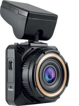 Видеорегистратор Navitel R6 QHD 2K