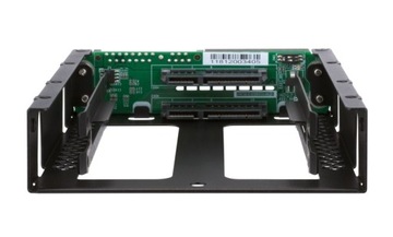 Qnap QDA-A2AR