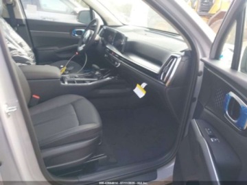 Kia Sorento IV 2025 Kia Sorento S 2025 2.5l 2.5 Benzyna 191KM, zdjęcie 9