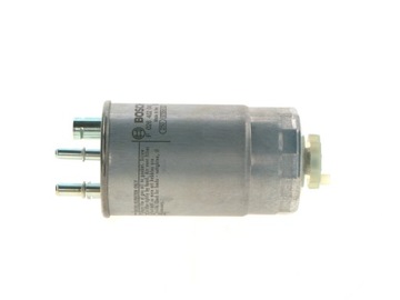 BOSCH FILTR PALIVA FIAT GRANDE PUNTO F026402049