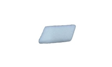 1656553J01 VLOŽKA FILTRU VZDUCHU OE NISSAN MICRA
