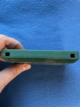 Эксерион Famicom NTSC-J