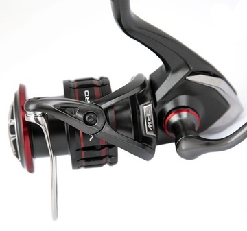 Kołowrotek Shimano Vanford C5000 XG