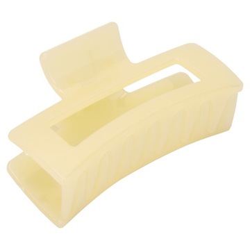 Заколки для волос Нескользящий инструмент для