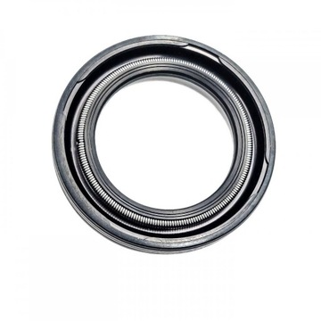 Simmering 28x41x8 SCJY NBR CORTECO 19020502B