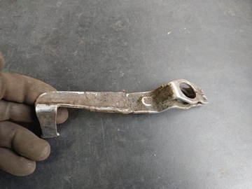 SIMSON MZ JAWA CZ IŻ MINSK РЫЧАГ ПЕРЕКЛЮЧЕНИЯ ПЕРЕДАЧ