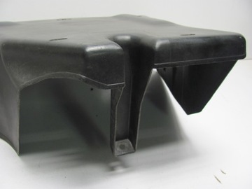 Mercedes R129 SL Крышка топливного насоса шасси 1294780237