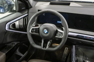 BMW X3 G45 2025 BMW X3 NOWE BMW X3 20 xDrive, zdjęcie 17