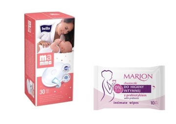 Лежак для новорожденного и мамы в родильный дом