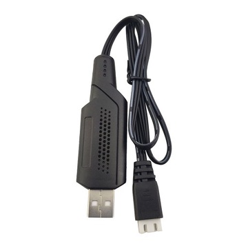 Детали для USB 7,4 В