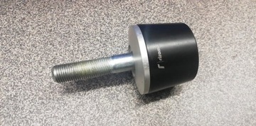 Оригинальный торцевой грузик руля RIZOMA.