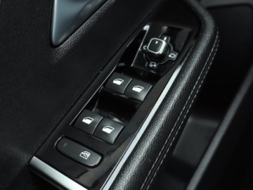 Opel Astra L Hatchback 1.2 Turbo 110KM 2023 Opel Astra 1.2 Turbo, Salon Polska, 1. Właściciel, zdjęcie 17