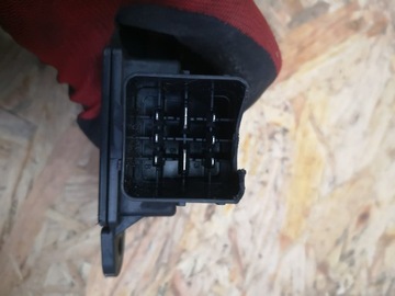 PEUGEOT 3008 II RELÉ START STOP 967787168001