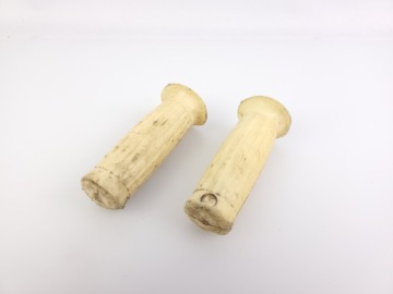 Грипсы Грипсы Romet FSM Pinocchio Salto Diadem Diksi