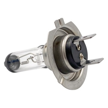 10x Лампа VISION H7 24V 70W PX26d U E4 58789