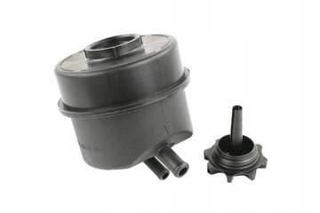 ZBIORNIK WSPOMAG IVECO DAILY 06> 00> / 14>