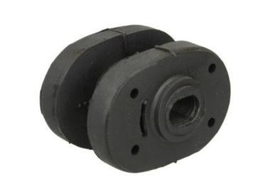 PODUSZKA SILNIKA TYLNA GÓRNA 00506025 TEDGUM OPEL